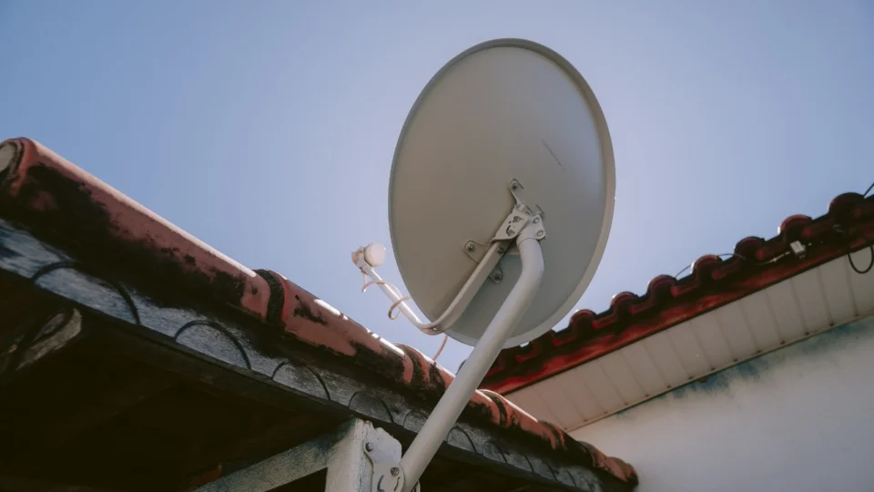 Prazo para solicitar Nova parabólica termina em 30 de junho, às 20h