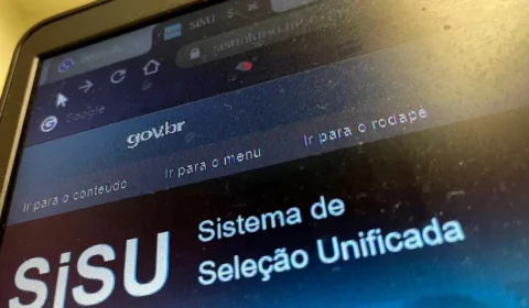 Começa convocação de estudantes em lista de espera do Sisu