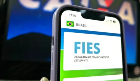 Inscrições para o Fies 2025 estão abertas; veja como participar