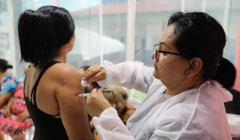 Unidades móveis de Saúde da Mulher irão atender em novos endereços; VEJA