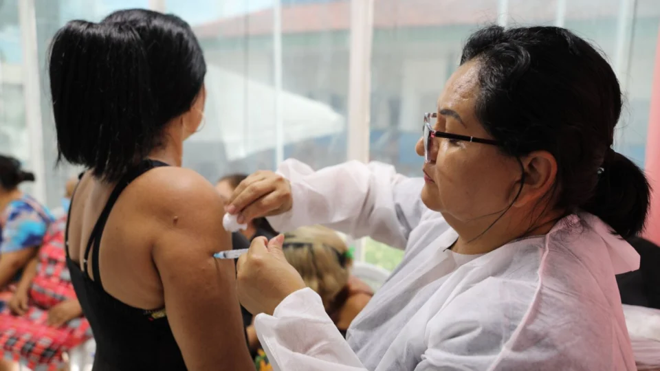 Unidades móveis de Saúde da Mulher irão atender em novos endereços; VEJA