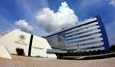 Assembleia Legislativa do Amazonas anuncia novo concurso público; saiba detalhes