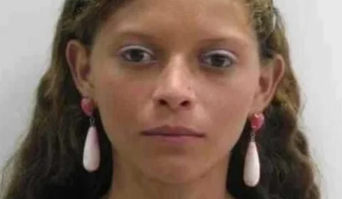 Mãe é assassinada suspeita de matar a filha no Acre; ossos eram de cachorro