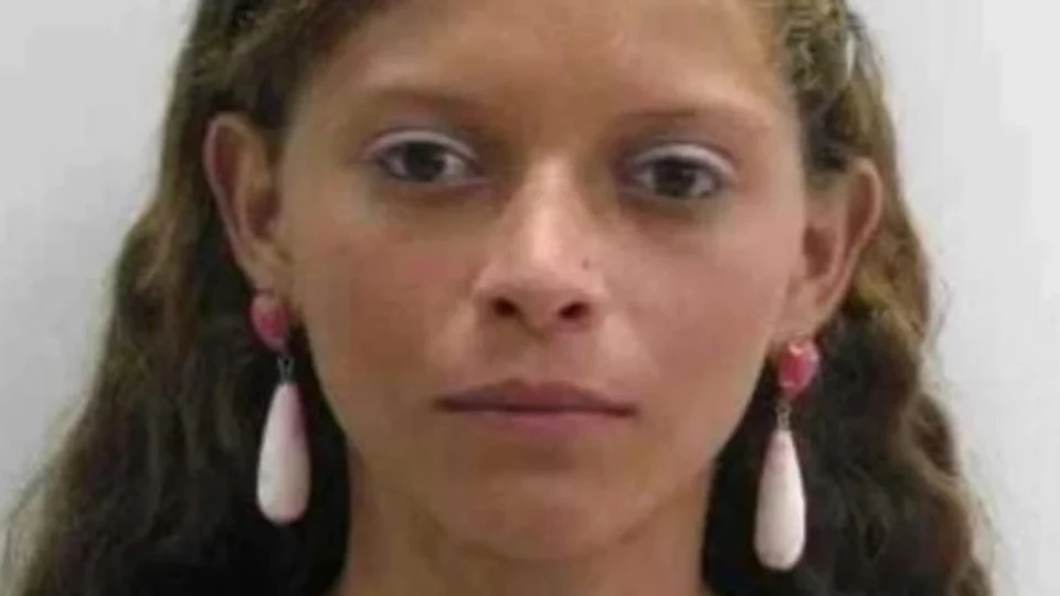 Mãe é assassinada suspeita de matar a filha no Acre; ossos eram de cachorro