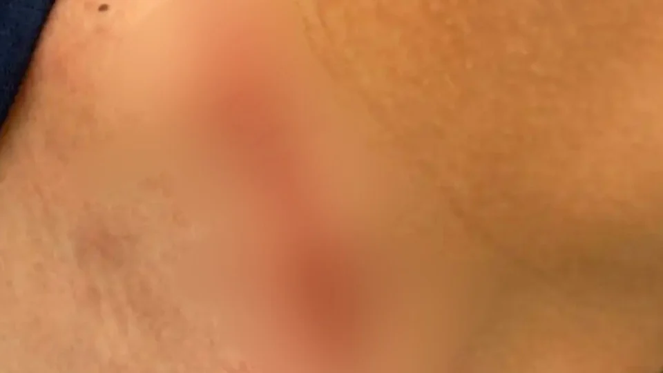 Professor é denunciado por agredir aluno especial de 13 anos em escola de Minas Gerais