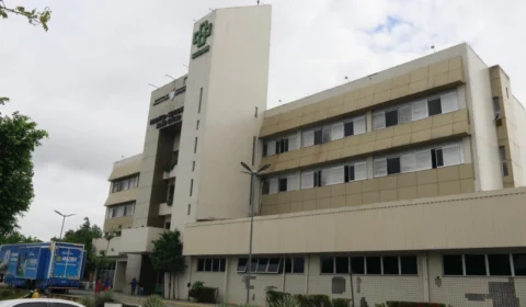 Confira horário de funcionamento das unidades de saúde durante Carnaval