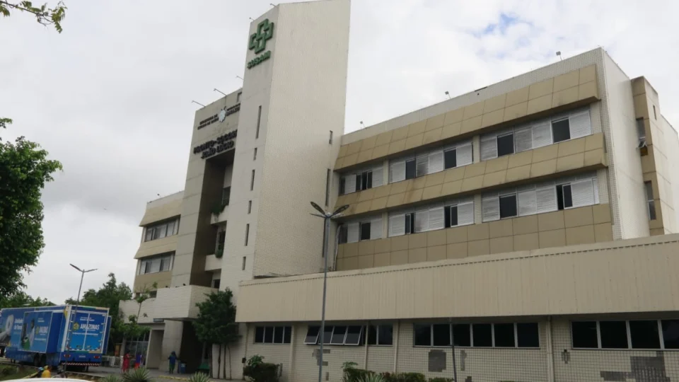 Confira horário de funcionamento das unidades de saúde durante Carnaval