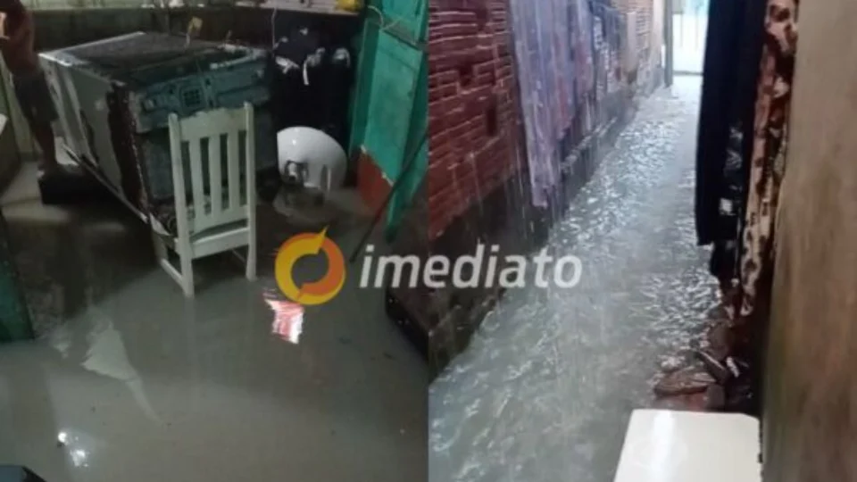 Saiba como acionar a Defesa Civil em casos de emergência em Manaus