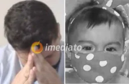 Homem é condenado a mais de 15 anos de prisão por matar criança atropelada no Amazonas