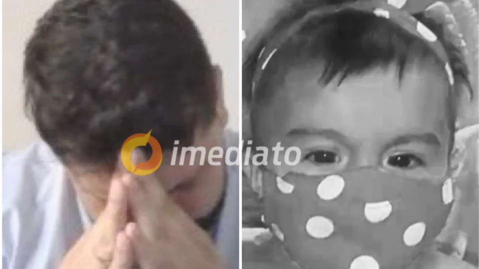 Homem é condenado a mais de 15 anos de prisão por matar criança atropelada no Amazonas