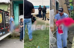 Semana Triste: três bebês são encontrados mortos em lixeiras e reservatório de Água em Manaus