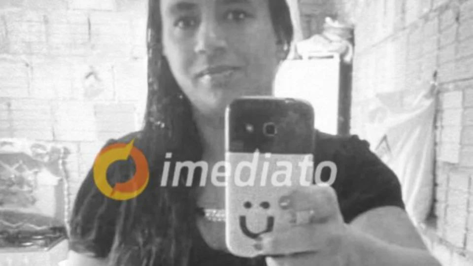 Saiba quem é a vítima de soterramento na comunidade Fazendinha, em Manaus