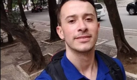 Garoto de programa é condenado por extorsão e sequestro de jornalista amazonense em Brasília