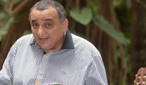 Paulo Onça se recupera após terceira cirurgia, e família busca ajuda para manter tratamento em casa