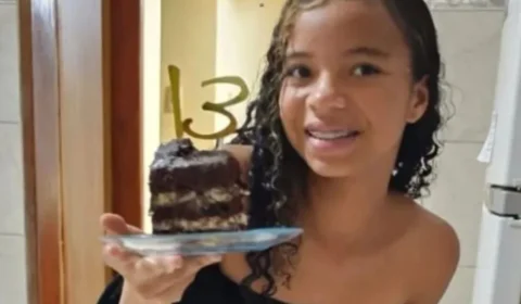 Adolescente é encontrada morta após ser sequestrada por vizinho em Pernambuco