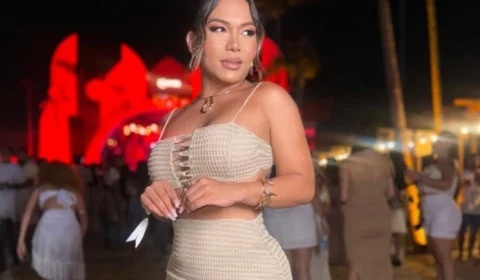 Influenciadora de Manaus expõe devedor e viraliza nas redes sociais