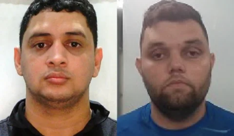 Justiça decreta prisão preventiva dos suspeitos pela morte de jovem palestino em Manaus