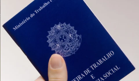 Sine Manaus oferta 196 vagas de emprego nesta segunda–feira (17), em Manaus