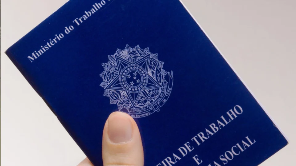 Sine Manaus oferta 196 vagas de emprego nesta segunda–feira (17), em Manaus