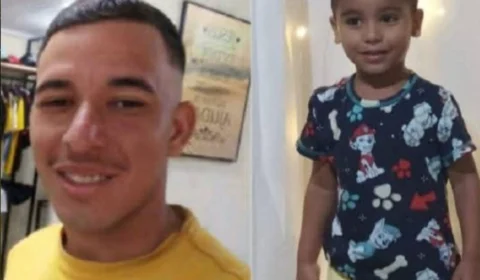 Suspeito de ocultar cadáver de pai e filho é morto e degolado em Uruburetama