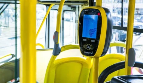 Justiça suspende por até 30 dias processo sobre tarifa de ônibus