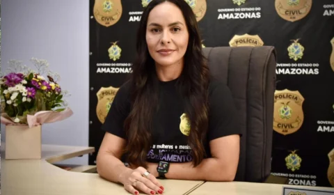 PC-AM esclarece mudanças na Lei Maria da Penha e orienta vítimas a denunciarem violência doméstica