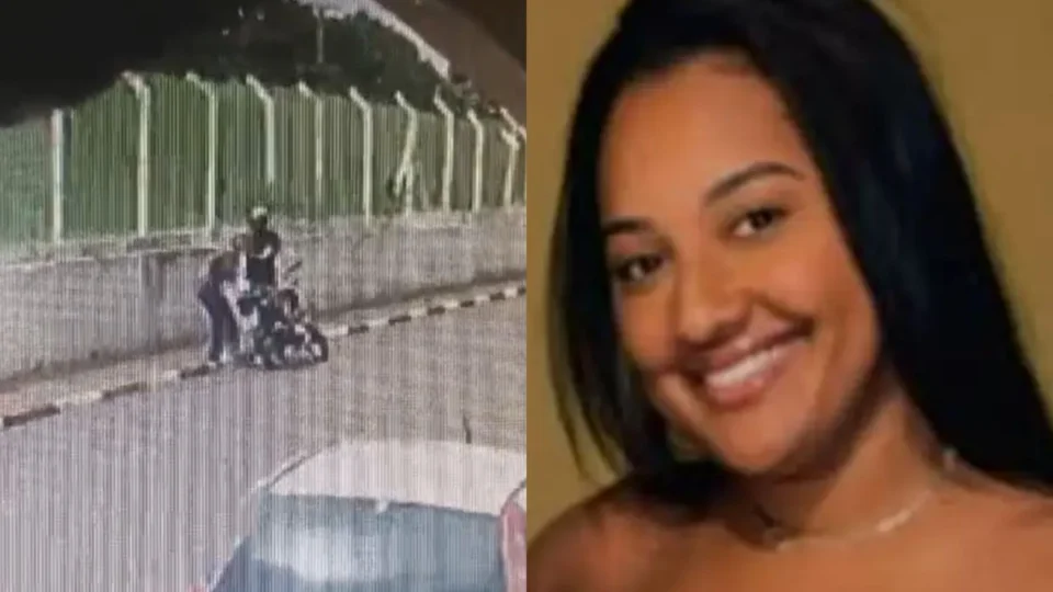 Mulher é morta a tiros pelo ex-companheiro em Santa Cruz das Palmeiras; suspeito é encontrado morto