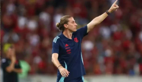 Após conquistar o Carioca, Flamengo prepara volta de cinco jogadores para o Brasileirão