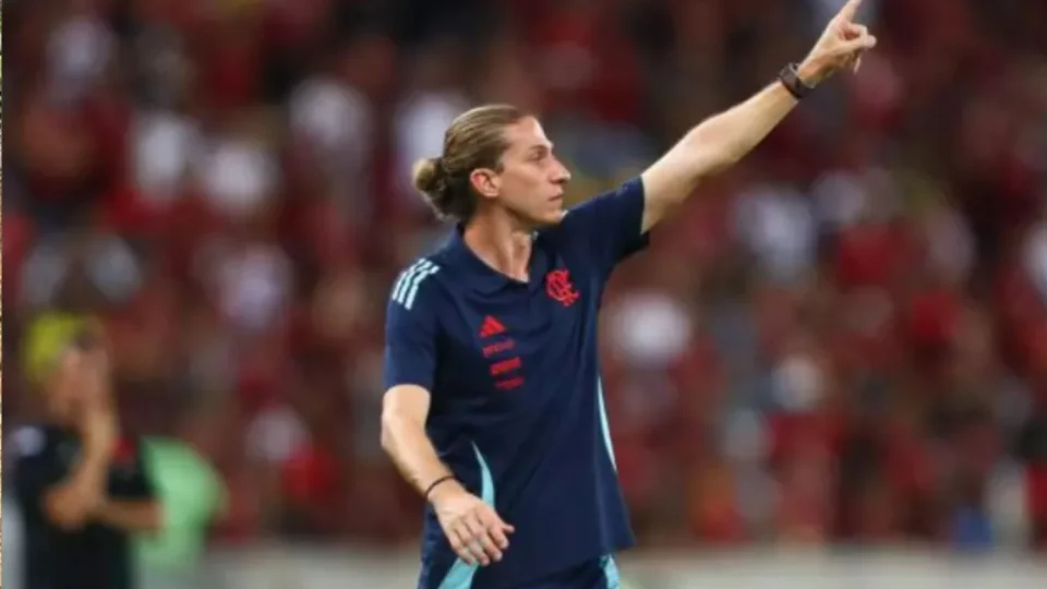 Após conquistar o Carioca, Flamengo prepara volta de cinco jogadores para o Brasileirão