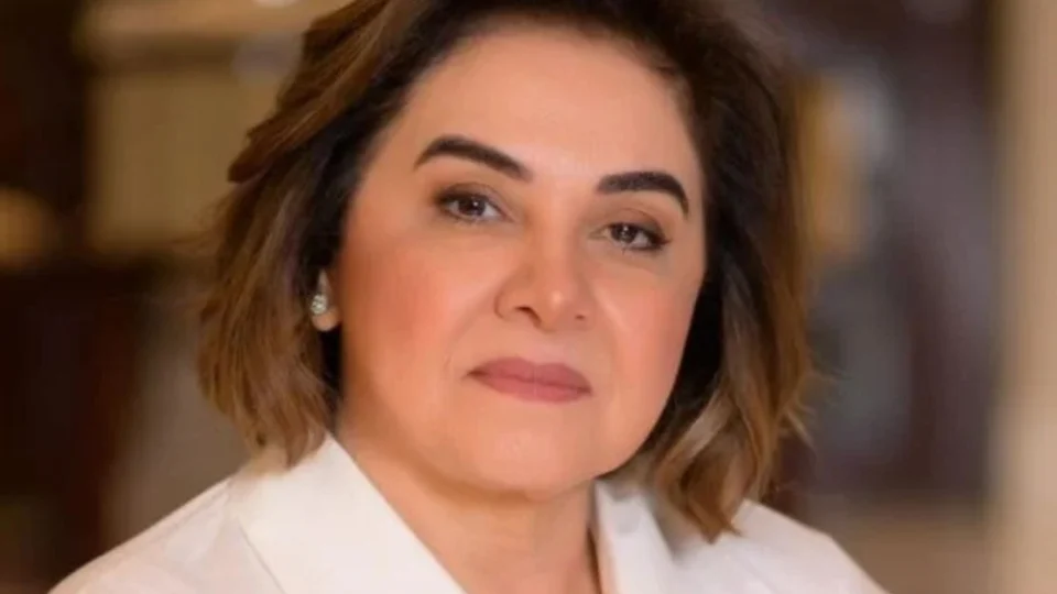 “David Almeida só é adventista quando convém a ele”, dispara Maria do Carmo Seffair
