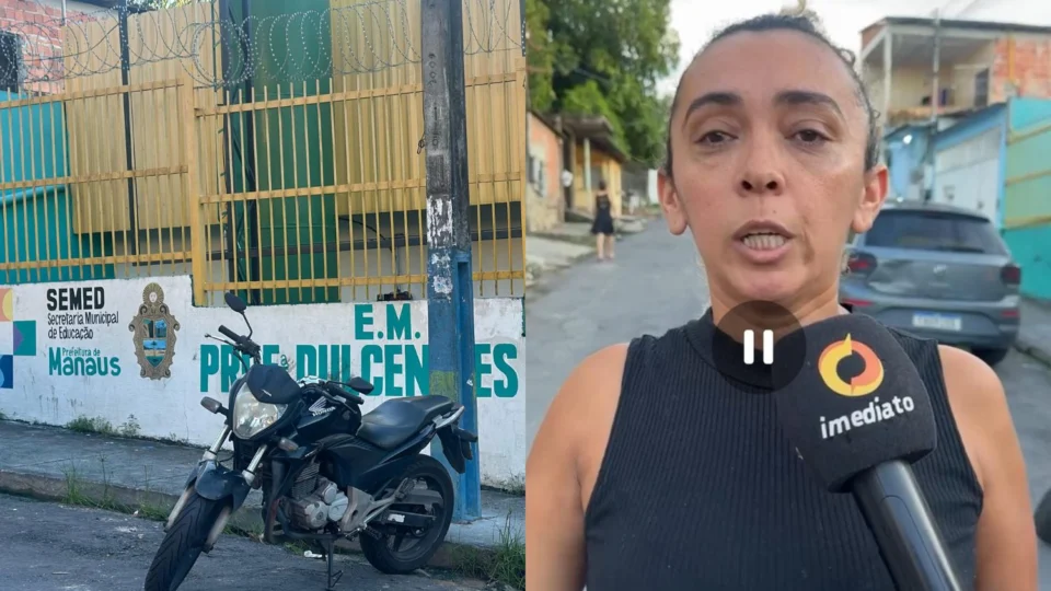 Criança com autismo sofre agressão em escola municipal e revolta familiares