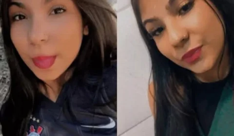 Caso Vitória: Ex-namorado tem prisão decretada após corpo de jovem ser encontrado em sítio