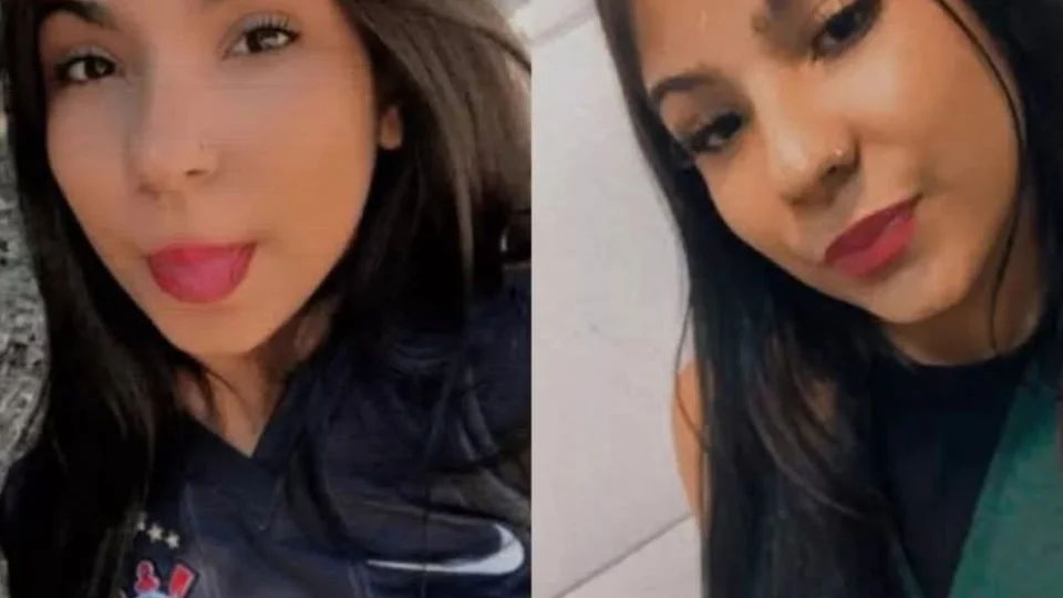 Caso Vitória: Ex-namorado tem prisão decretada após corpo de jovem ser encontrado em sítio