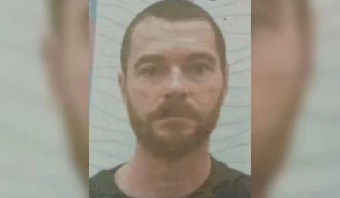 IML solicita familiares para reconhecimento de corpo de americano que caiu de hotel em Manaus