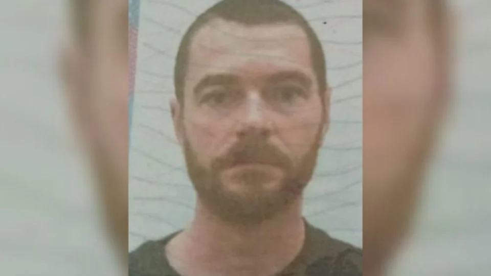 IML solicita familiares para reconhecimento de corpo de americano que caiu de hotel em Manaus