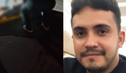 Enfermeiro é brutalmente assassinado em emboscada no município de Hunaitá
