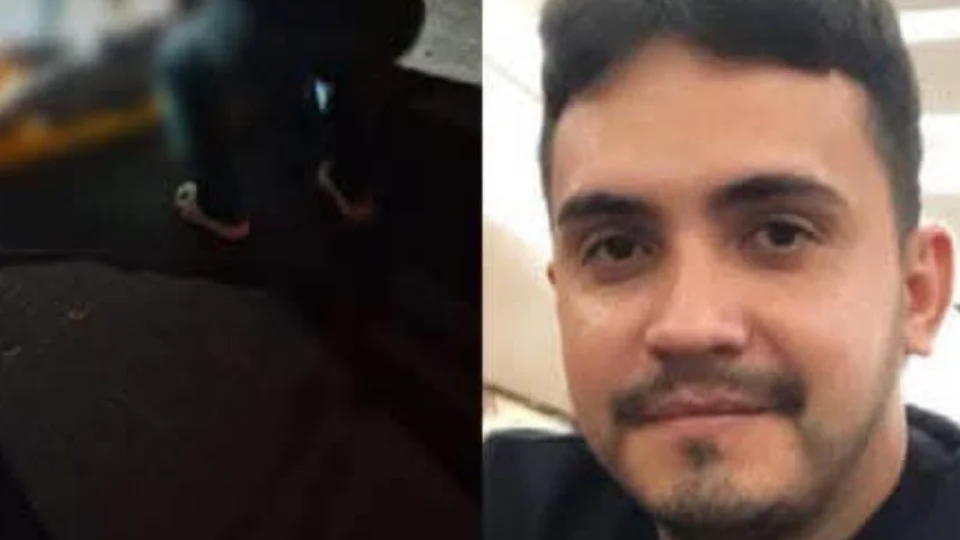 Enfermeiro é brutalmente assassinado em emboscada no município de Hunaitá