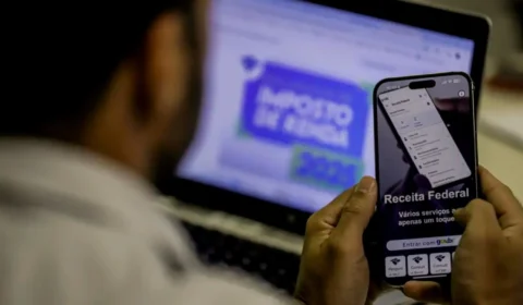 Veja quem precisa declarar o imposto de renda em 2025