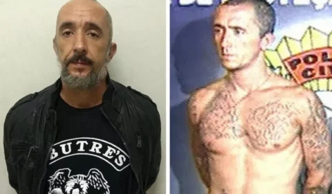 Caso Von Richthofen: Cristian Cravinhos é liberado para cumprir pena em liberdade