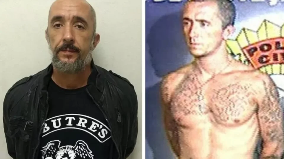 Caso Von Richthofen: Cristian Cravinhos é liberado para cumprir pena em liberdade