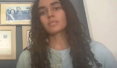 Estudante aprovada em Medicina na UnB é barrada por banca racial e família recorre à Justiça