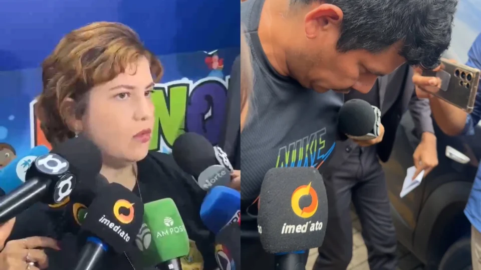 Acusado de abusos fornecia ‘pó branco’, agredia enteados com martelo e os jogava contra a parede após violações