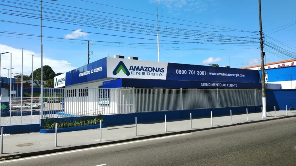 Ação do MPAM contra a Amazonas Energia entra em fase de execução, e concessionária pagará mais de R$ 2 milhões em indenização