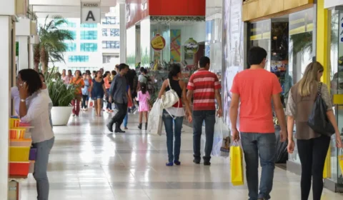 Confira como funcionarão o comércio e os serviços durante a Quarta-Feira de Cinzas