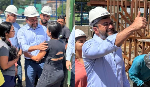 Casa da Mulher Brasileira: Governo do AM investe R$ 17 milhões em proteção e acolhimento a mulheres em situação de vulnerabilidade