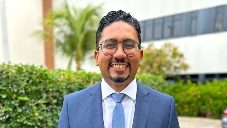 Vereador pede prisão de secretário que expulsou trabalhadora da Feira da Banana