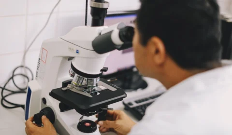 Edital para Pesquisadores Visitantes e Pós-Doutorado vai até 14 de março