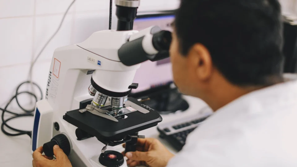 Edital para Pesquisadores Visitantes e Pós-Doutorado vai até 14 de março