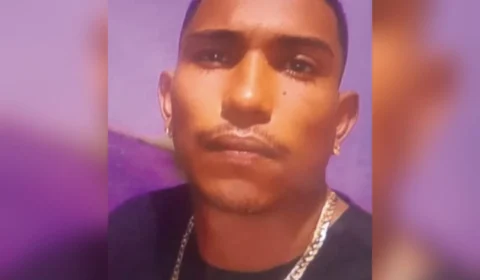 Polícia Civil Divulga Imagem de Suspeito Envolvido em Tribunal do Crime em Nova Olinda do Norte