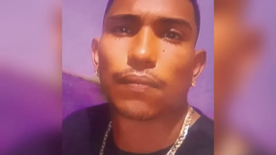 Polícia Civil Divulga Imagem de Suspeito Envolvido em Tribunal do Crime em Nova Olinda do Norte